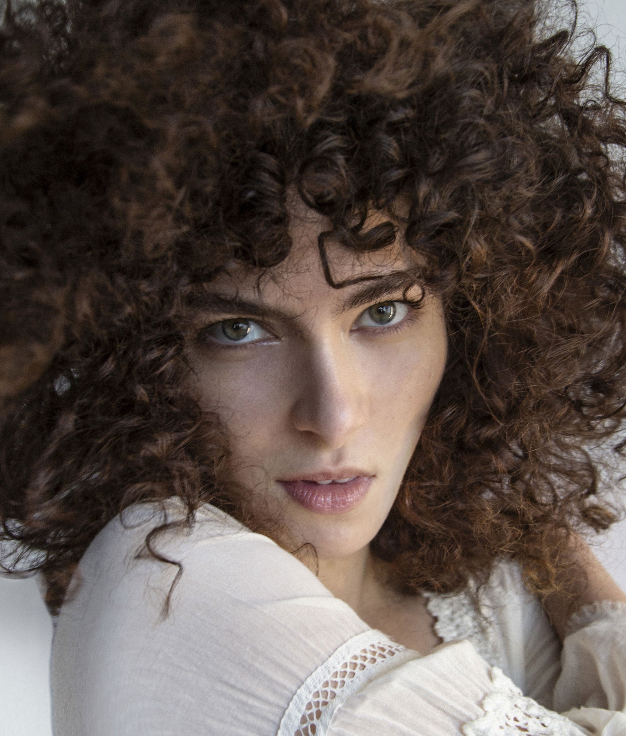 Marina Groot portfolio image 1