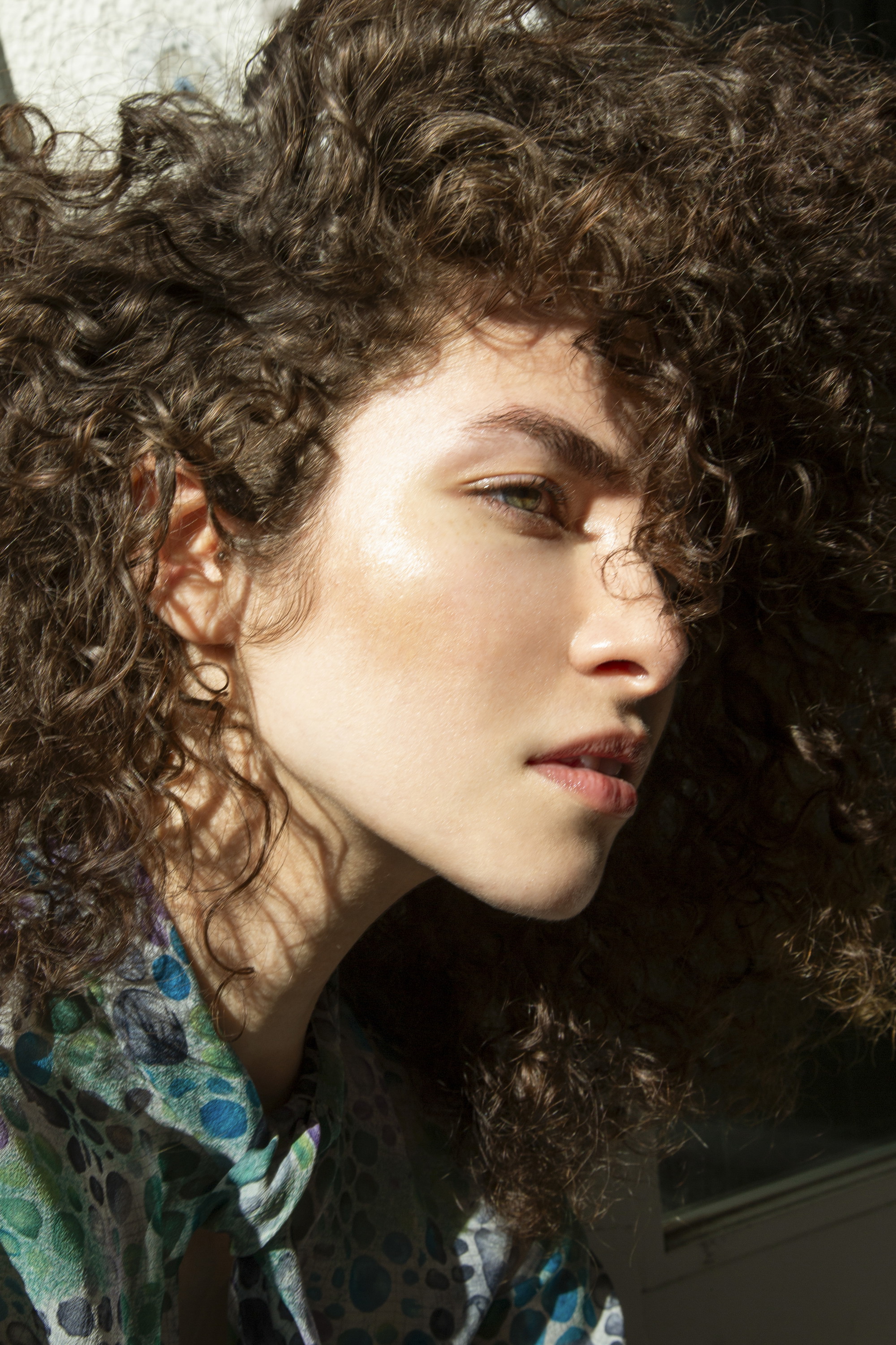 Marina Groot portfolio image 19