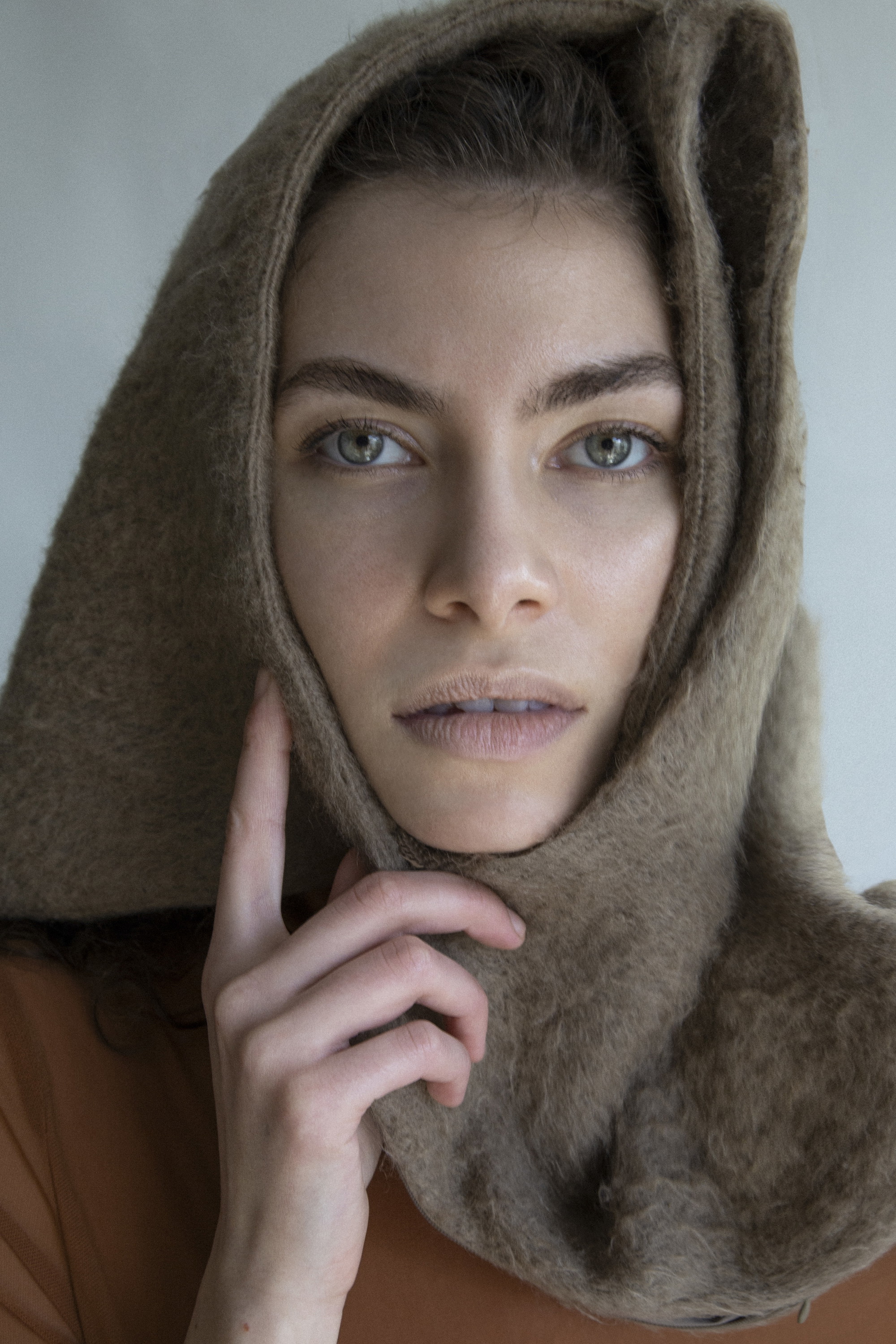 Marina Groot portfolio image 21