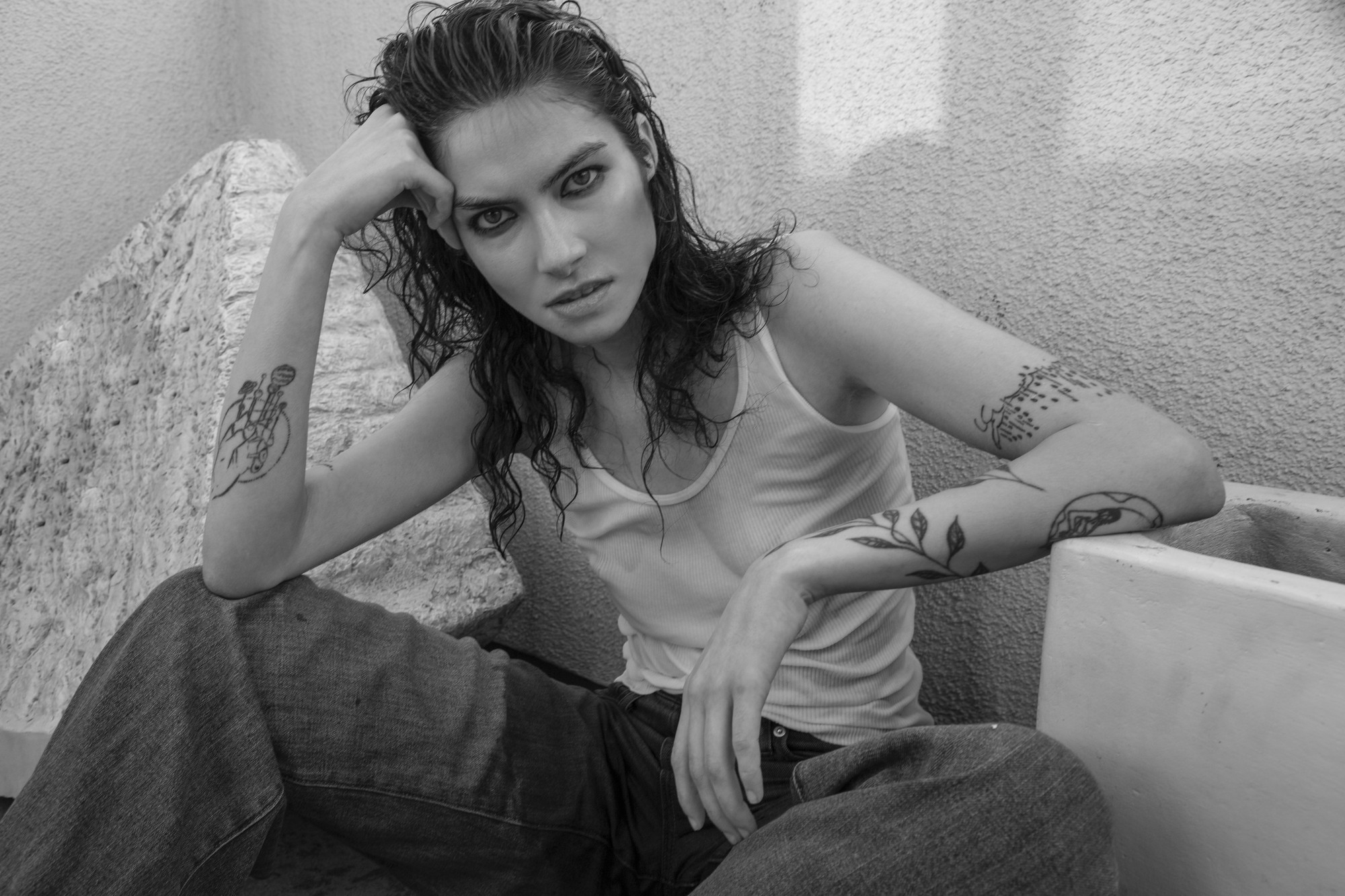 Marina Groot portfolio image 4