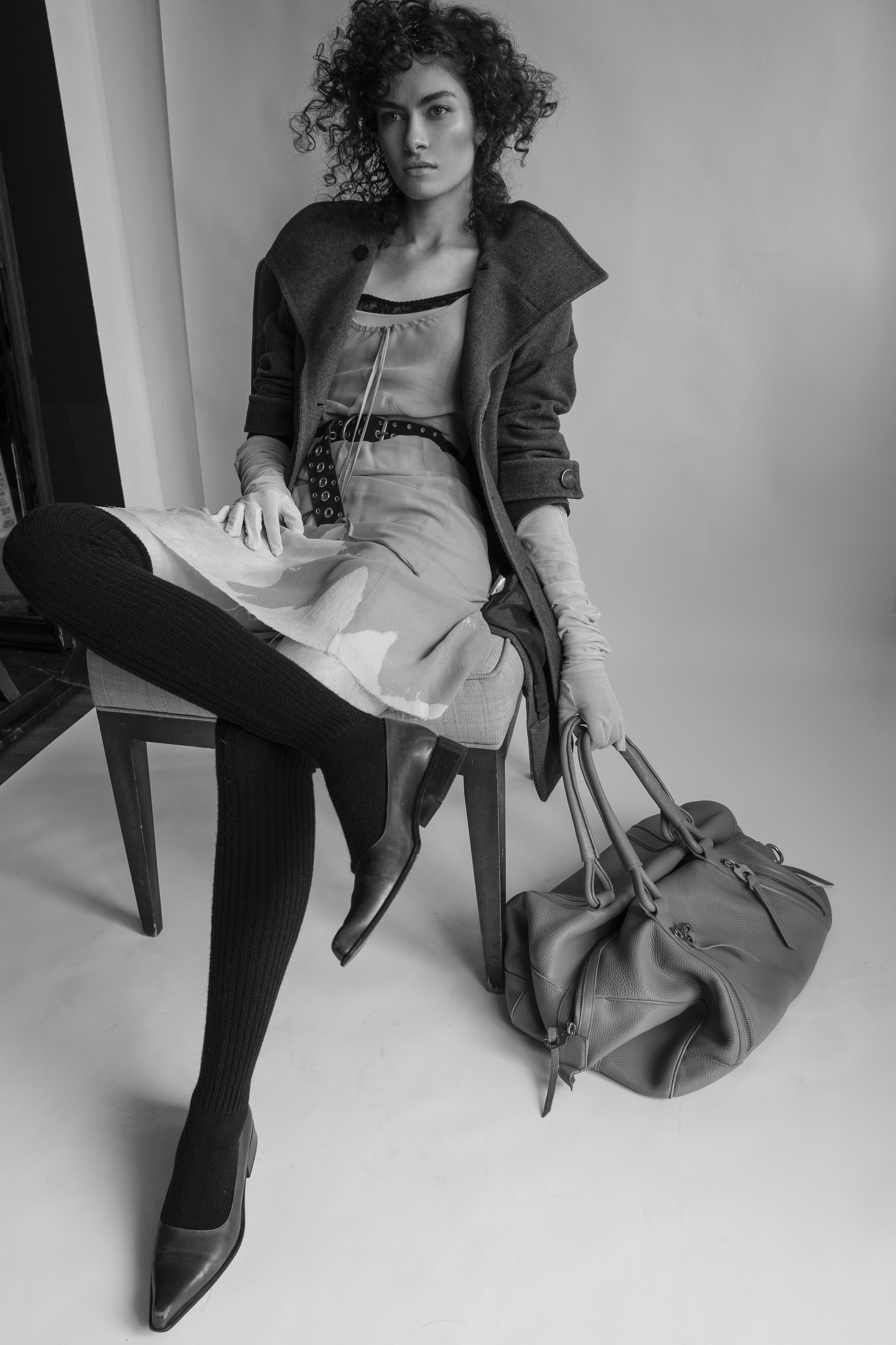 Marina Groot portfolio image 6