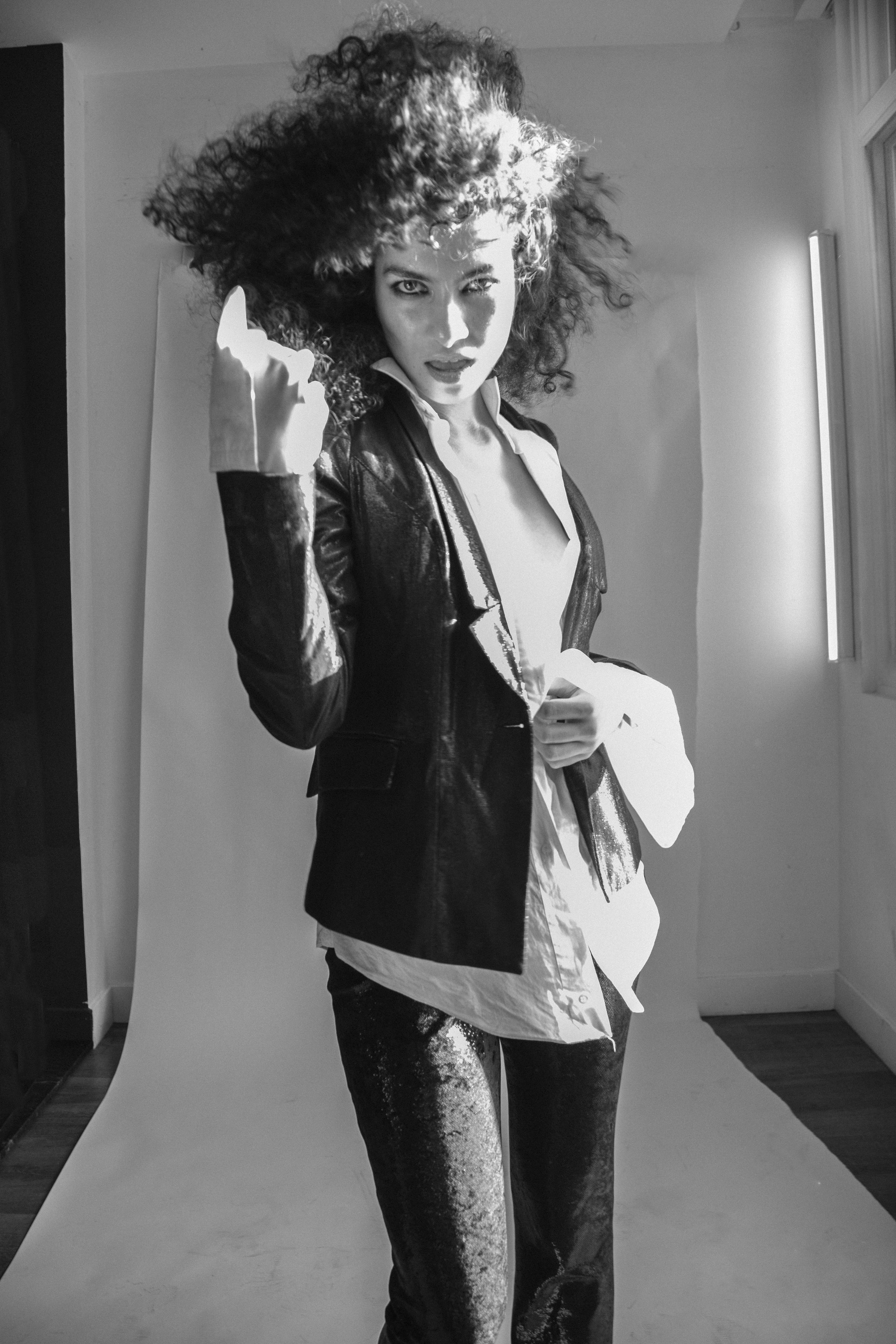 Marina Groot portfolio image 8