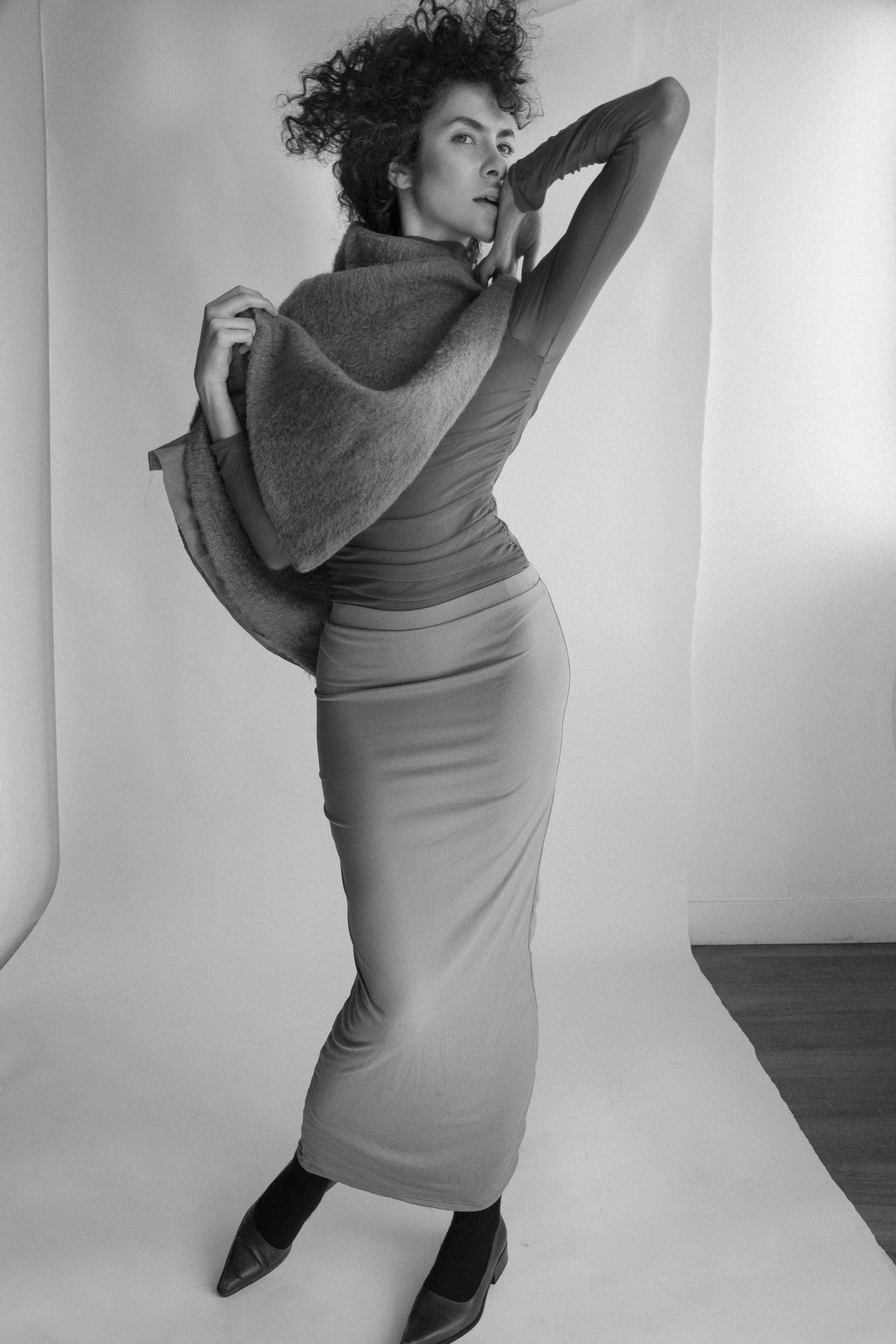 Marina Groot portfolio image 22