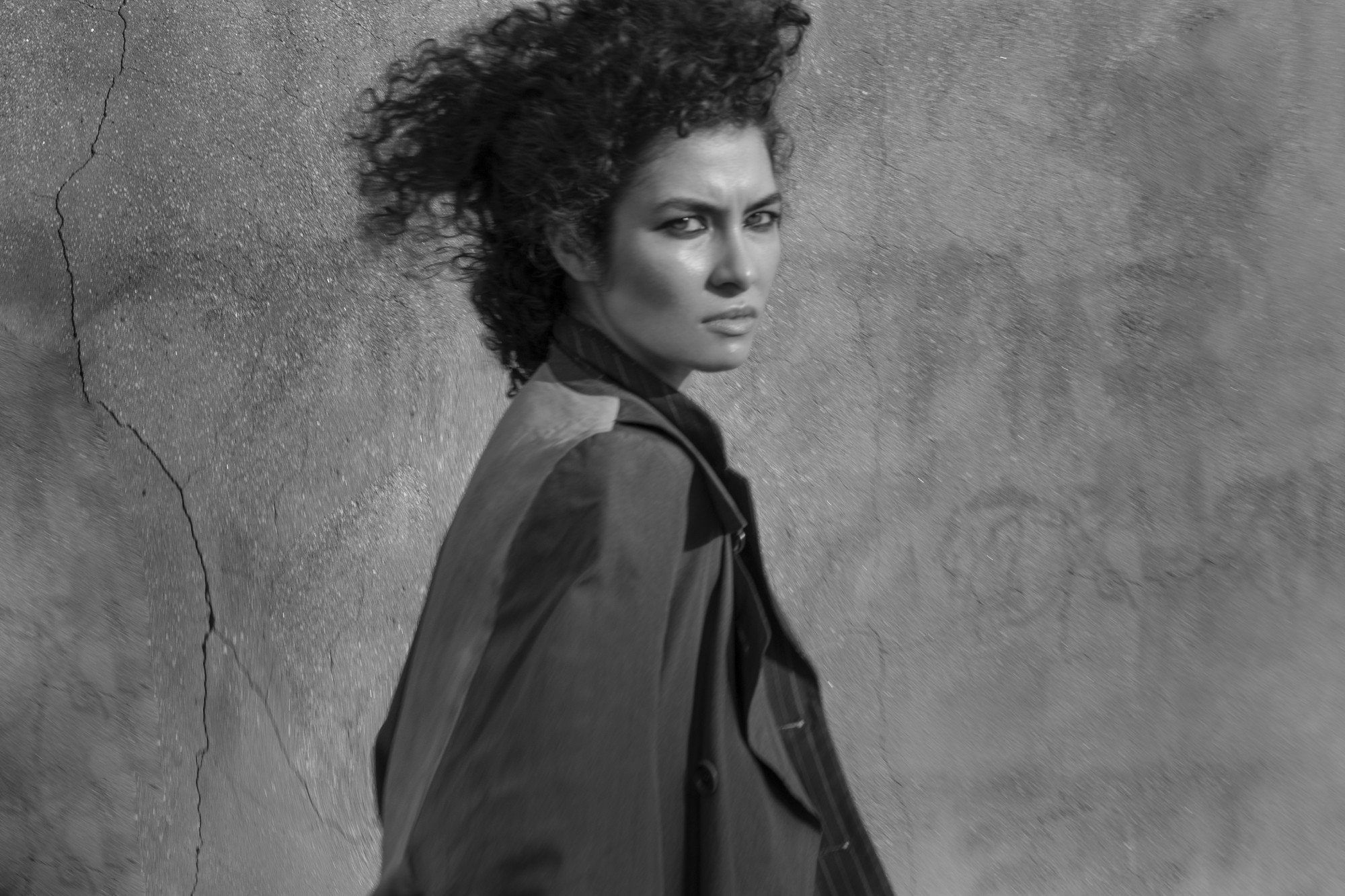 Marina Groot portfolio image 17