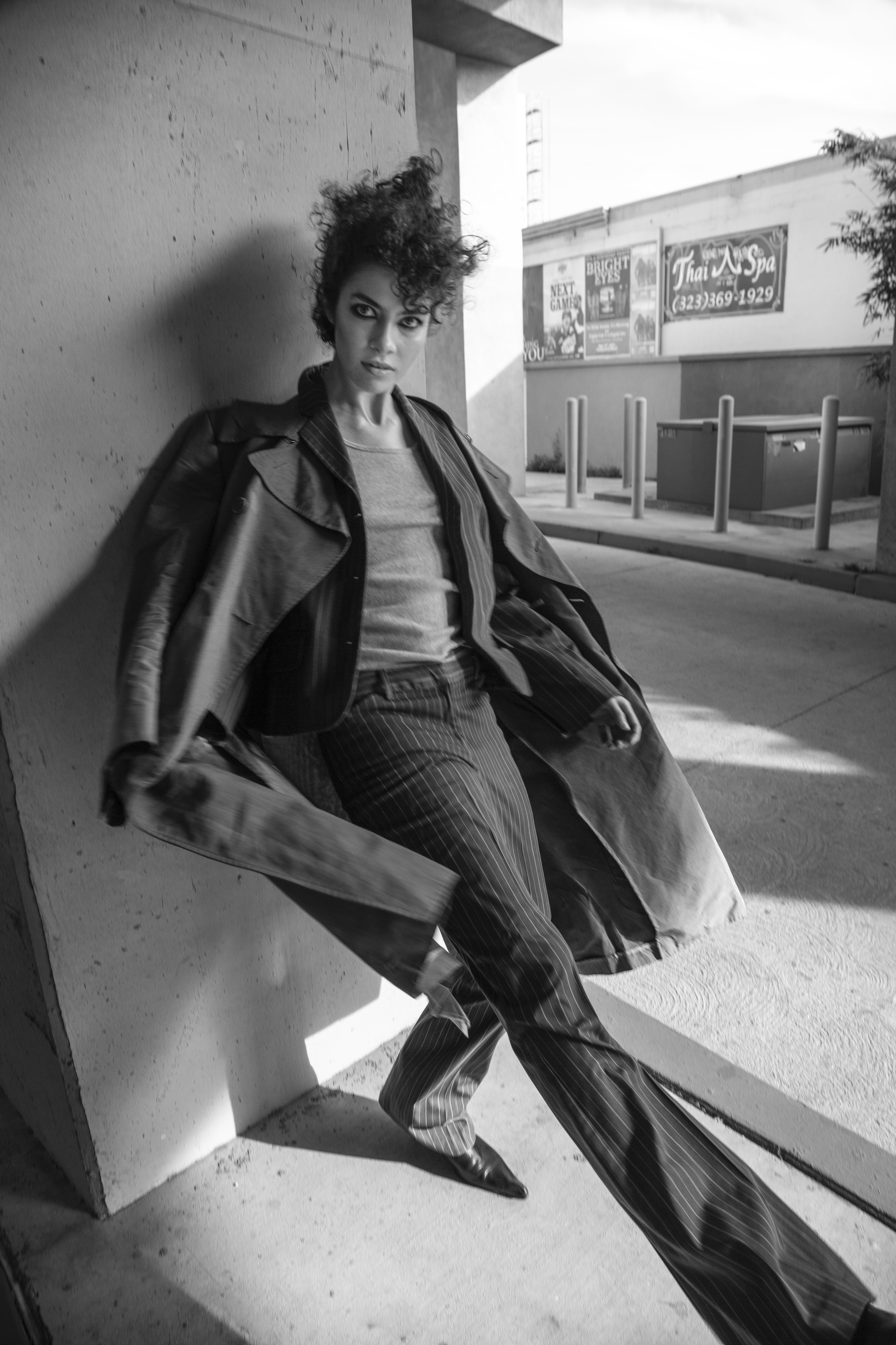 Marina Groot portfolio image 16