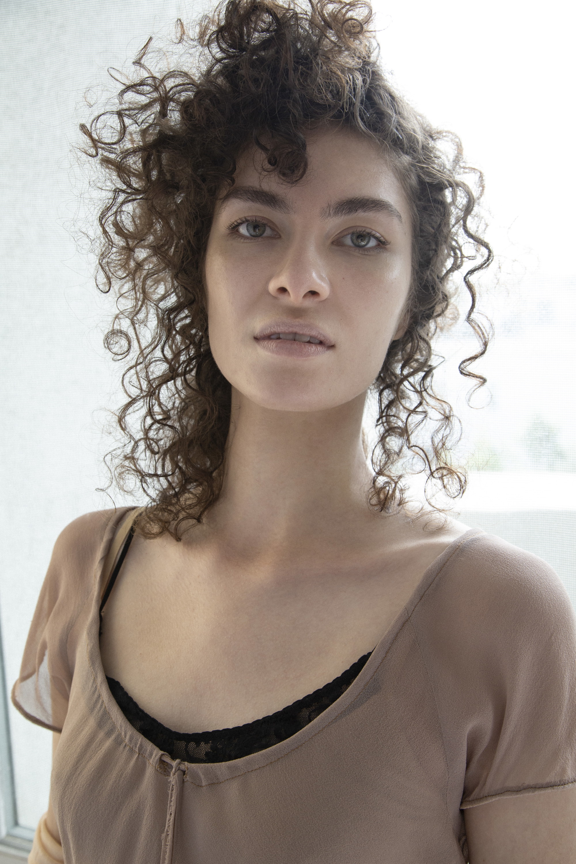 Marina Groot portfolio image 23