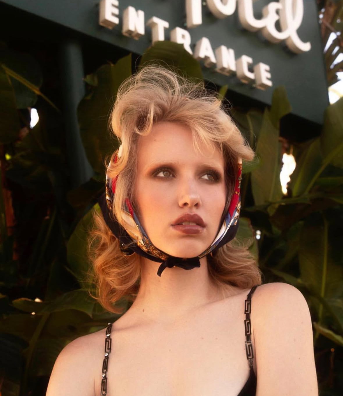 amanda portfolio image 5