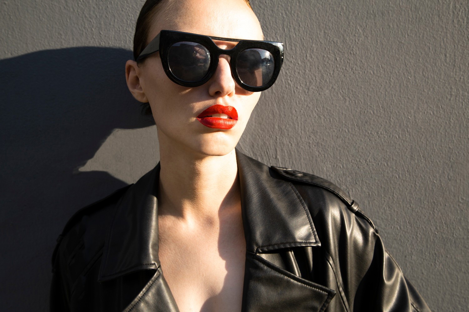 amanda portfolio image 19