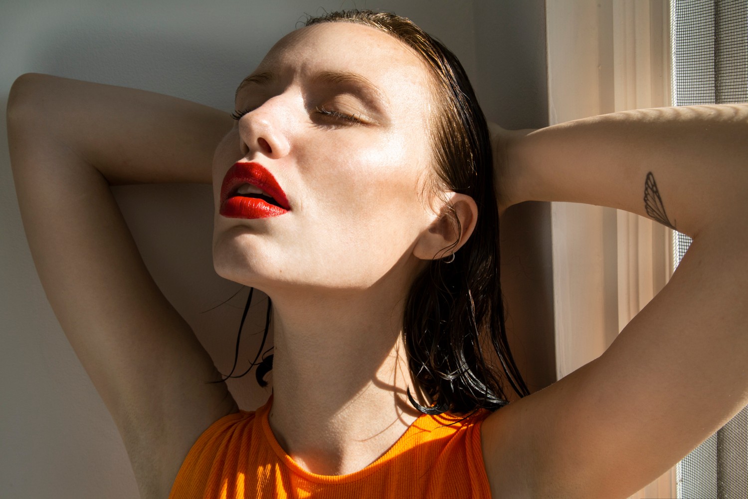 amanda portfolio image 9