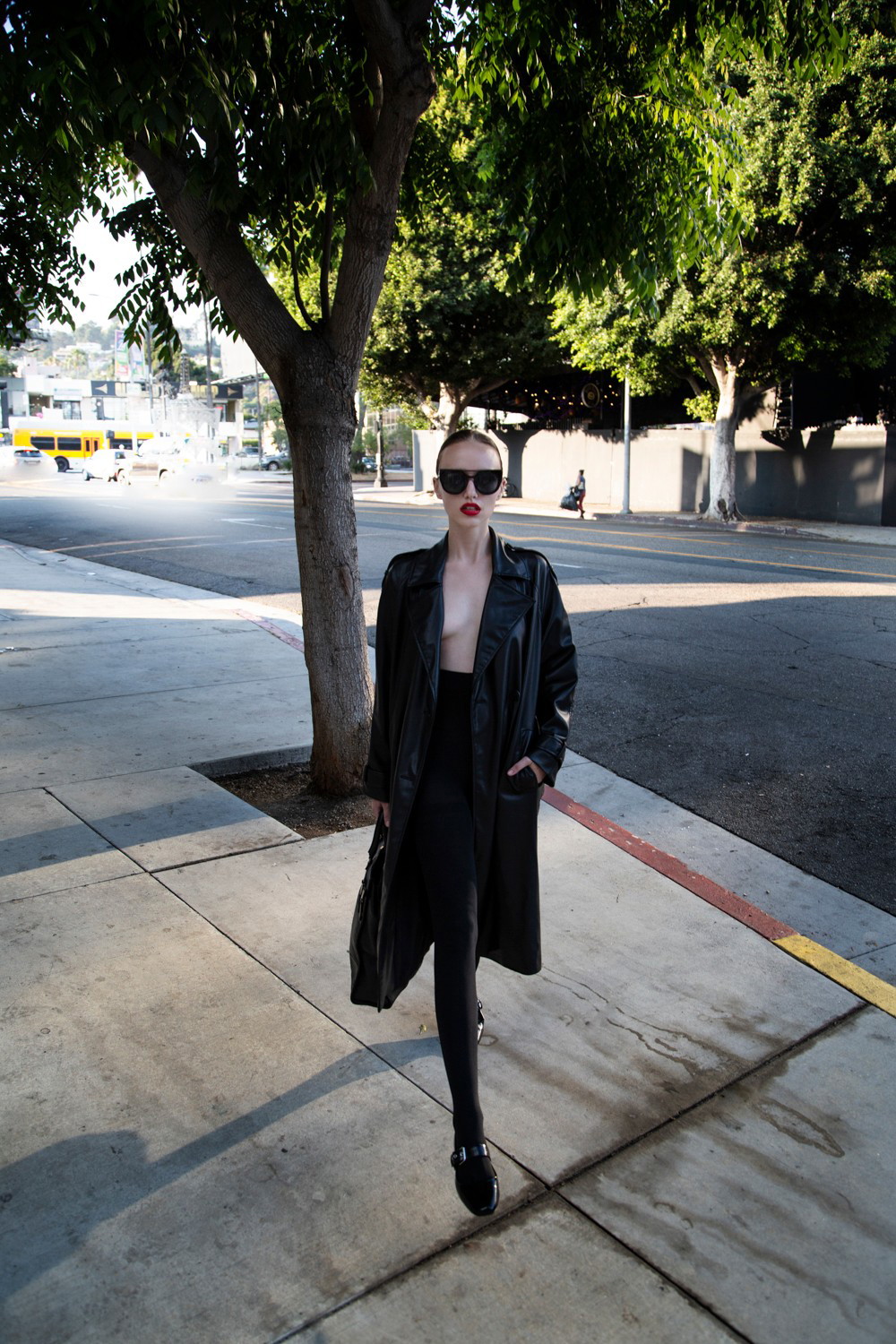 amanda portfolio image 2