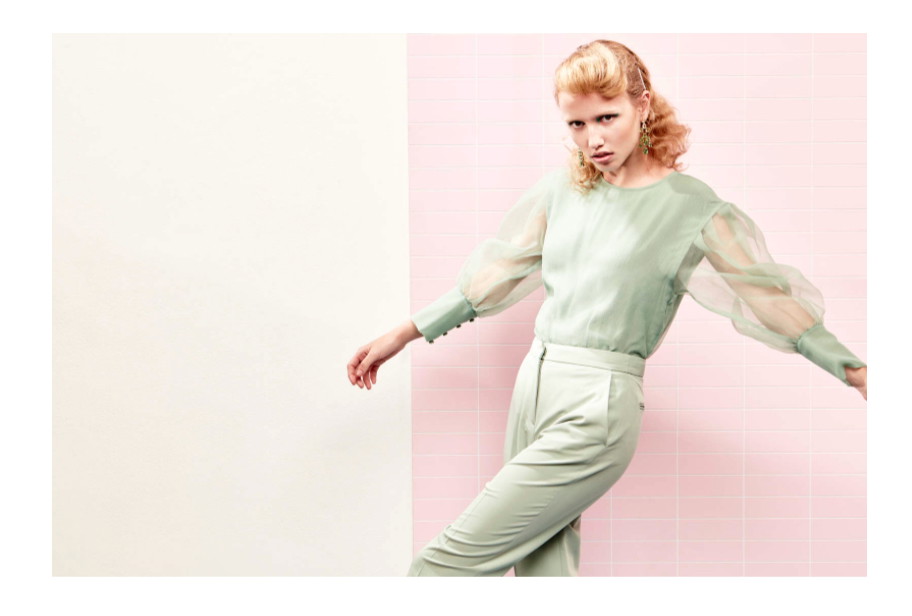 amanda portfolio image 22