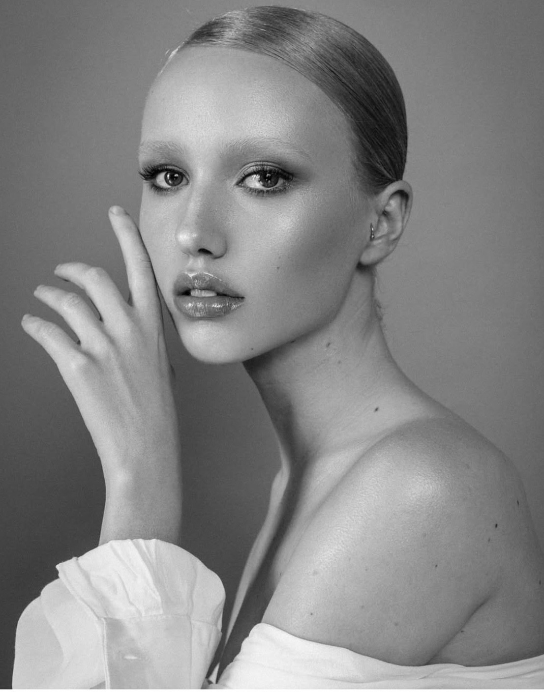 amanda portfolio image 1