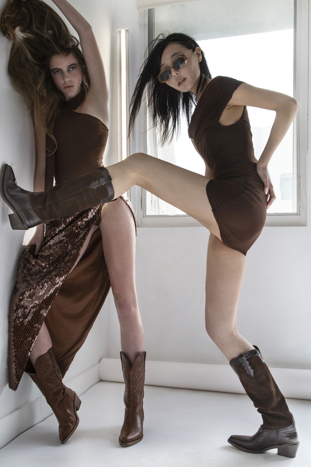 lily portfolio image 12