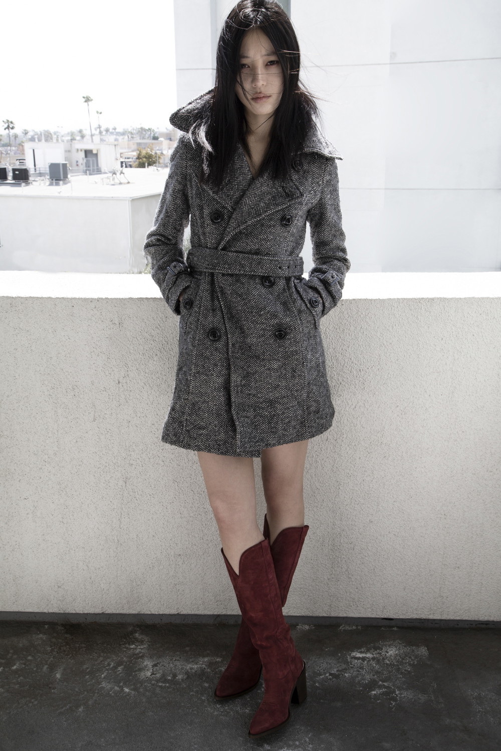 lily portfolio image 2