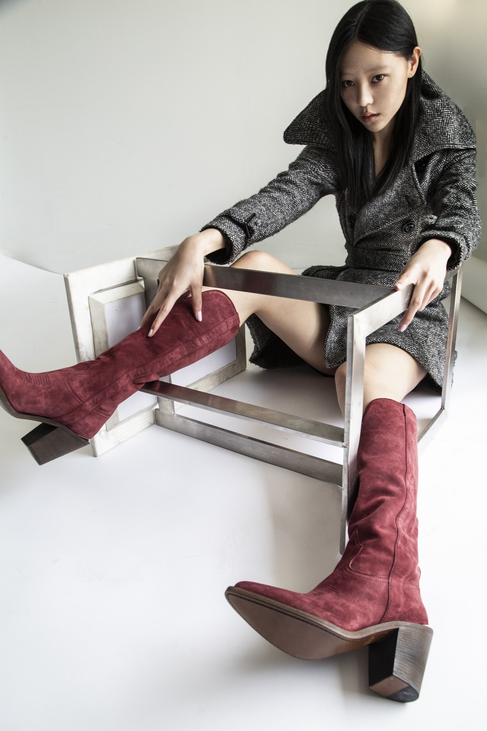 lily portfolio image 3