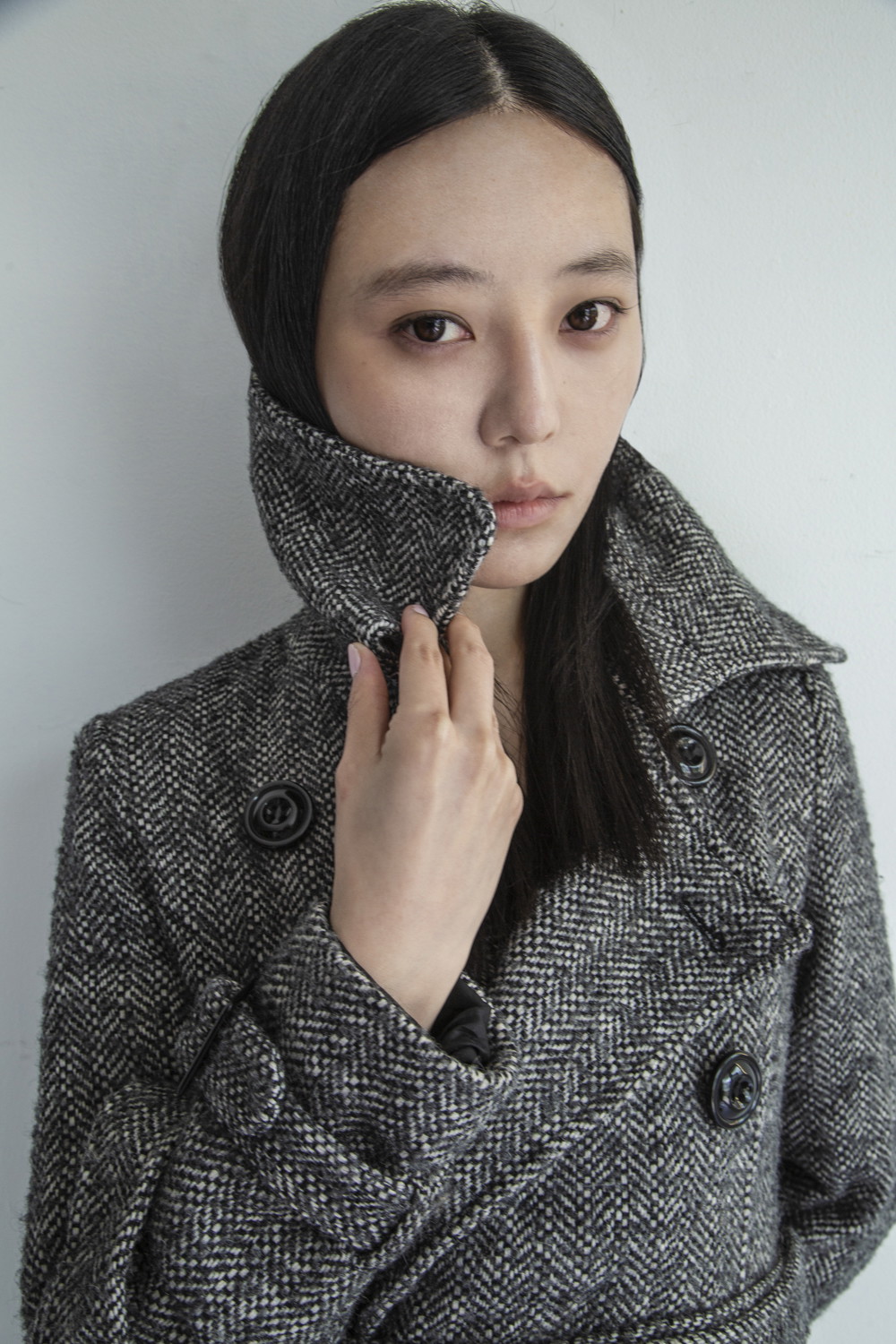 lily portfolio image 14