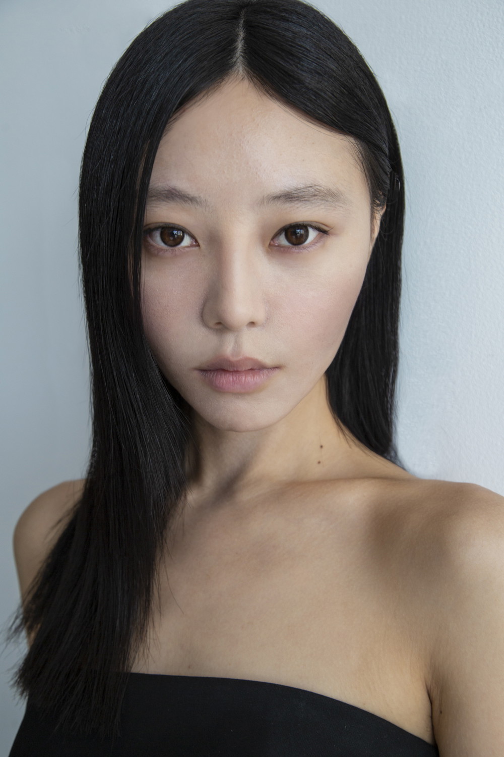 lily portfolio image 1