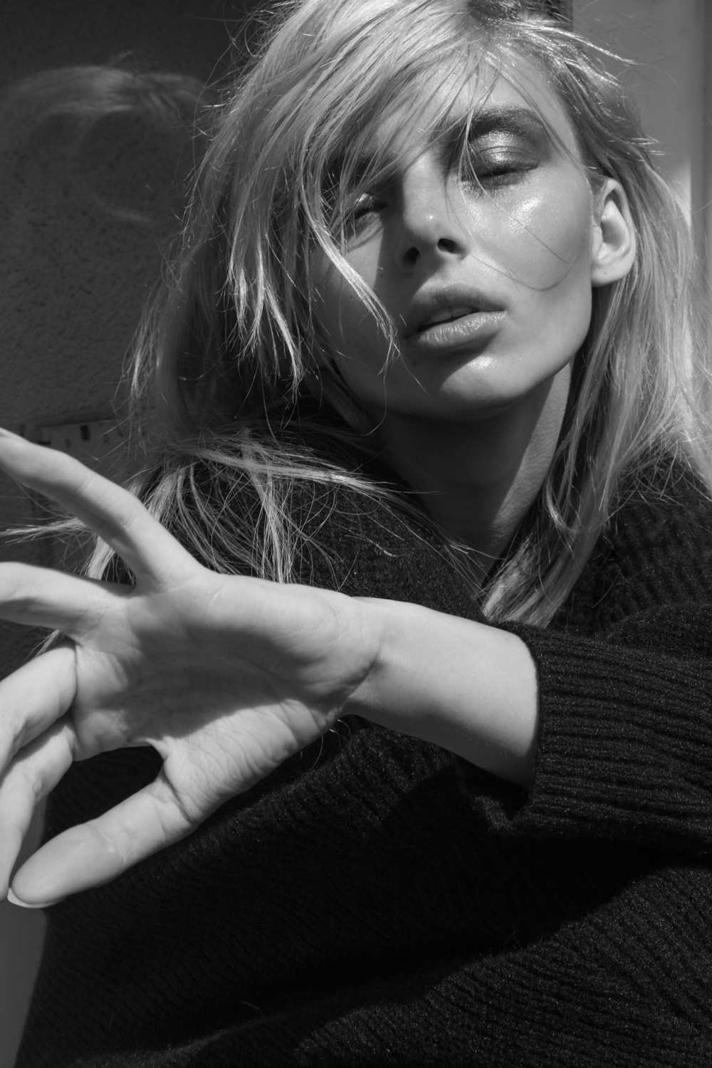 emma portfolio image 9