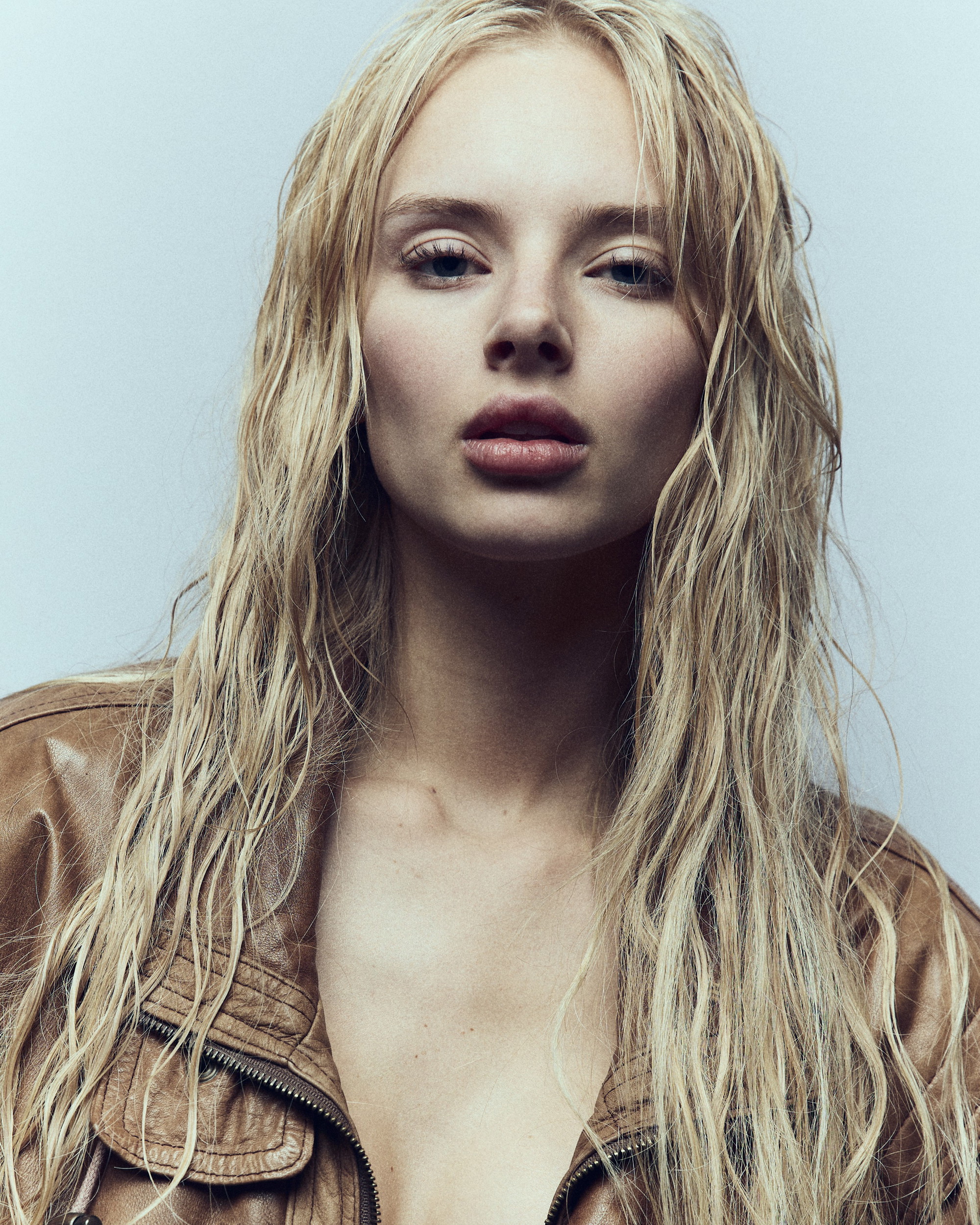 emma portfolio image 31