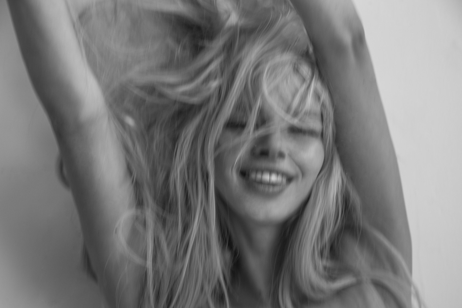 emma portfolio image 28