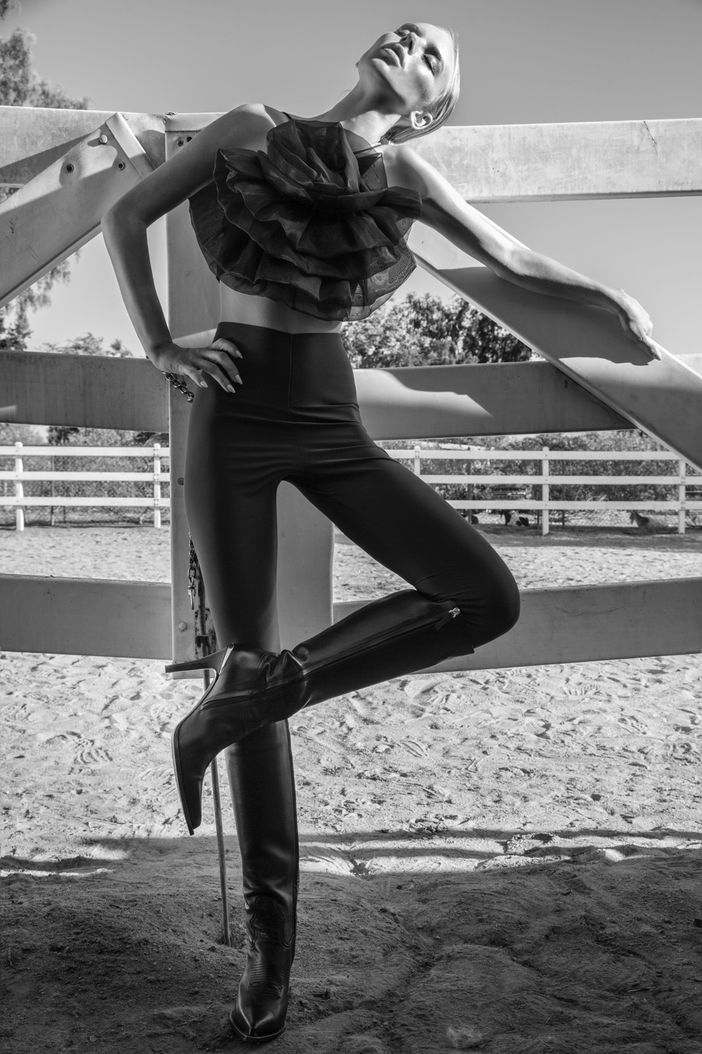 emma portfolio image 5