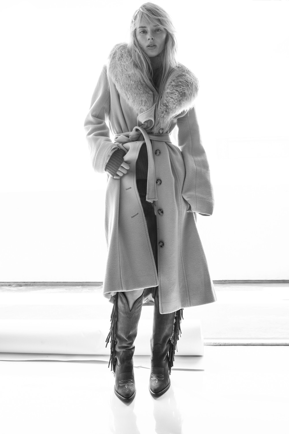 emma portfolio image 10