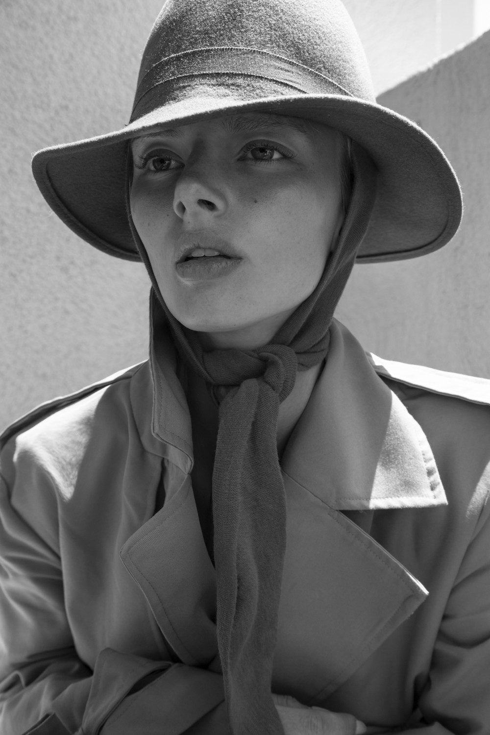 emma portfolio image 22