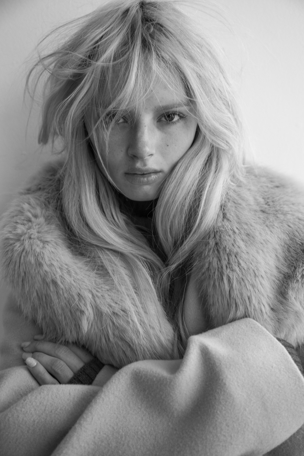 emma portfolio image 1