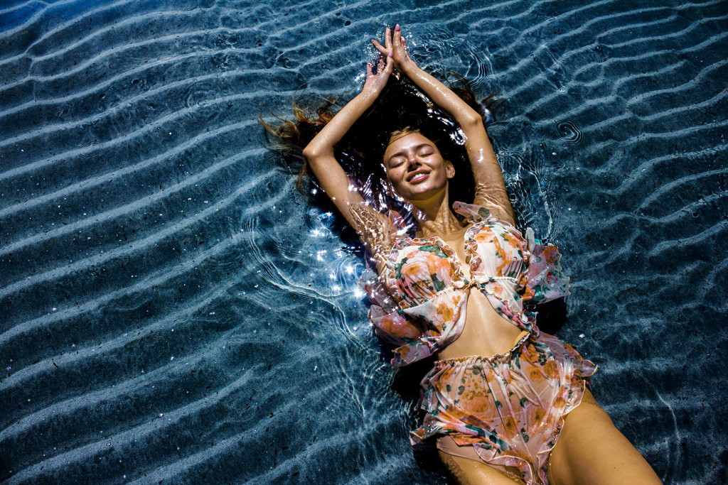 emma portfolio image 18