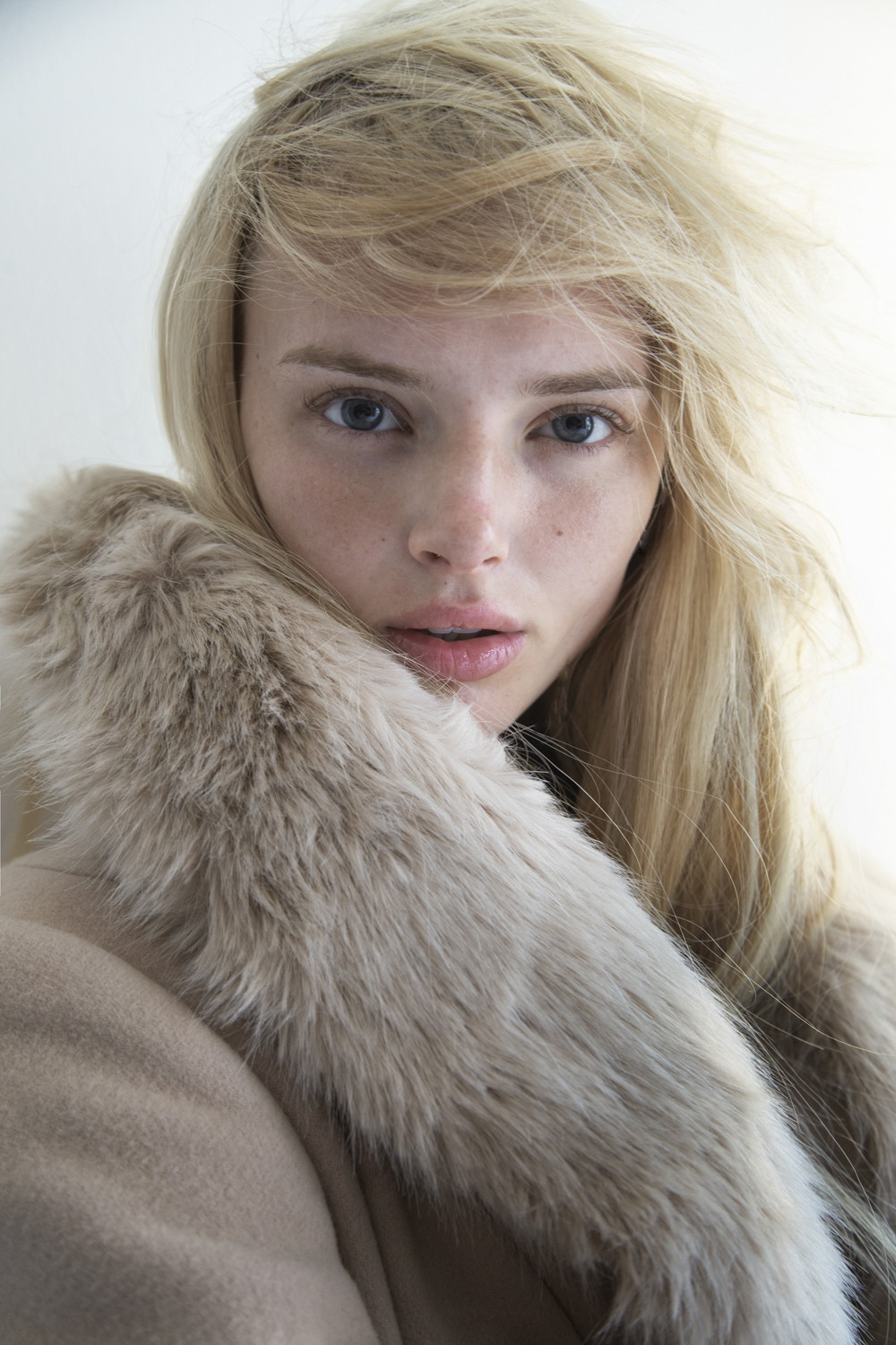 emma portfolio image 27