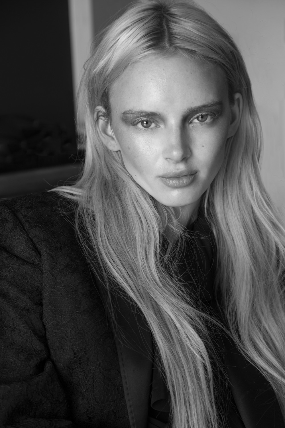 emma portfolio image 26