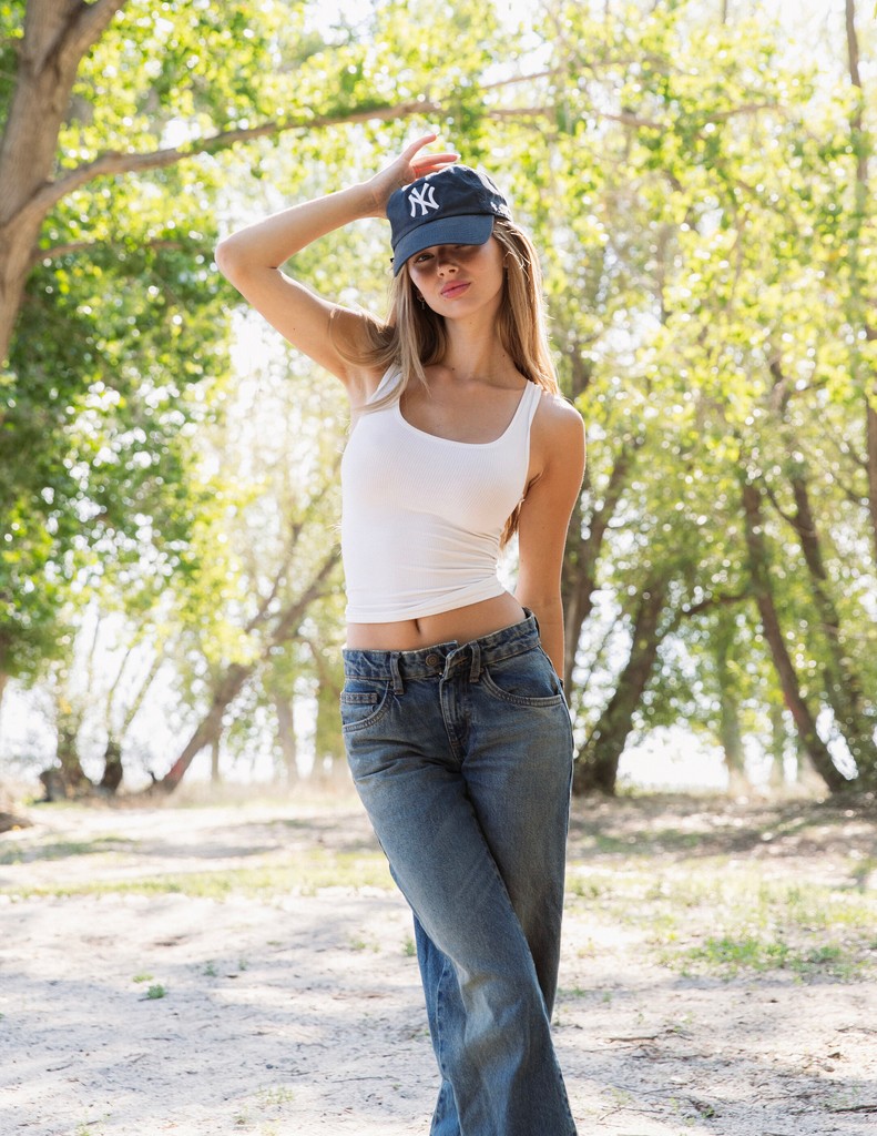 emma portfolio image 15