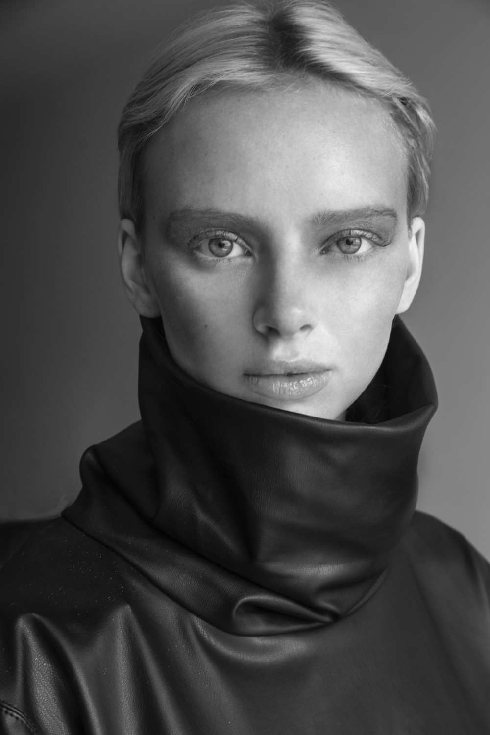 emma portfolio image 3