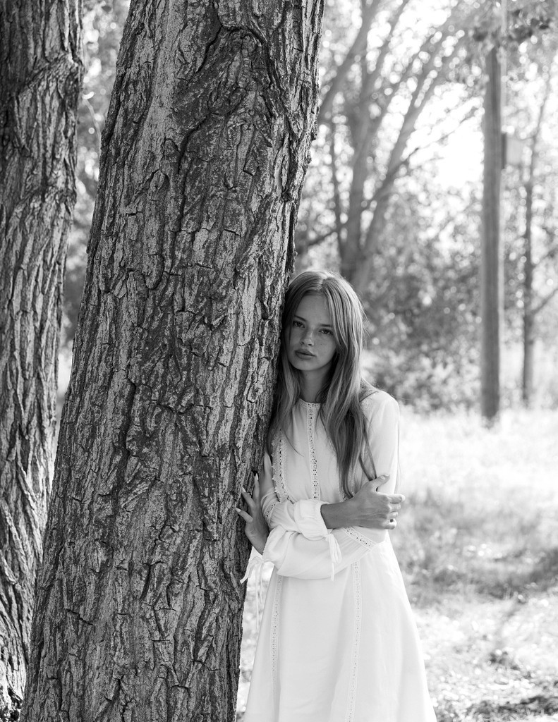 emma portfolio image 17