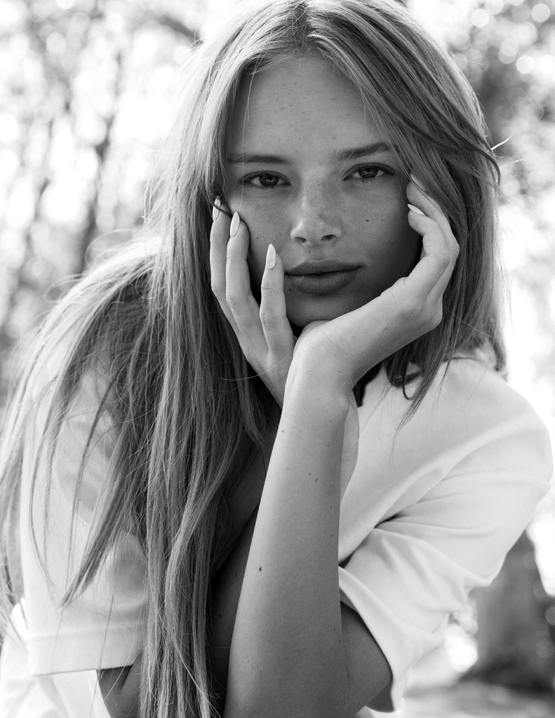 emma portfolio image 16