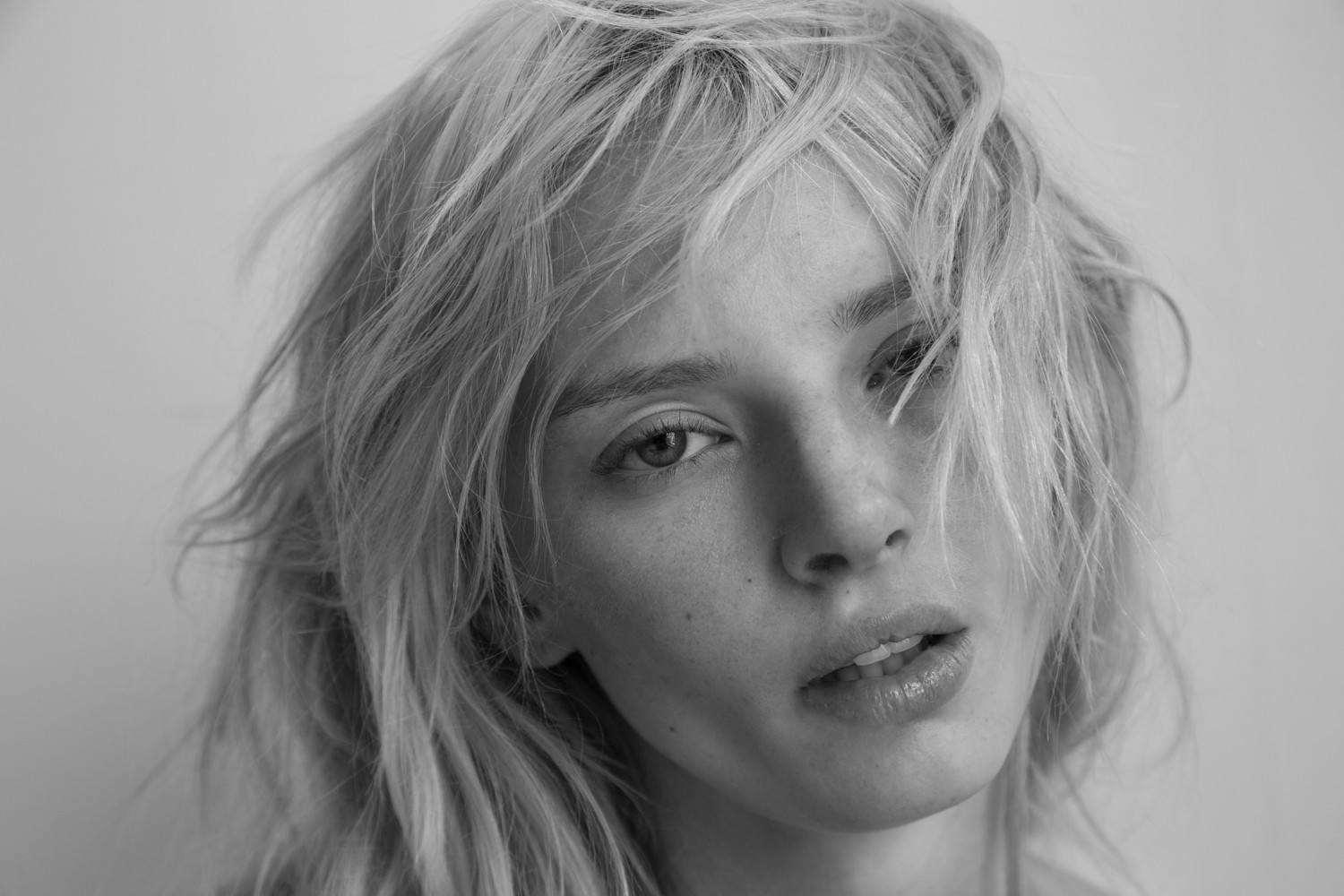 emma portfolio image 11