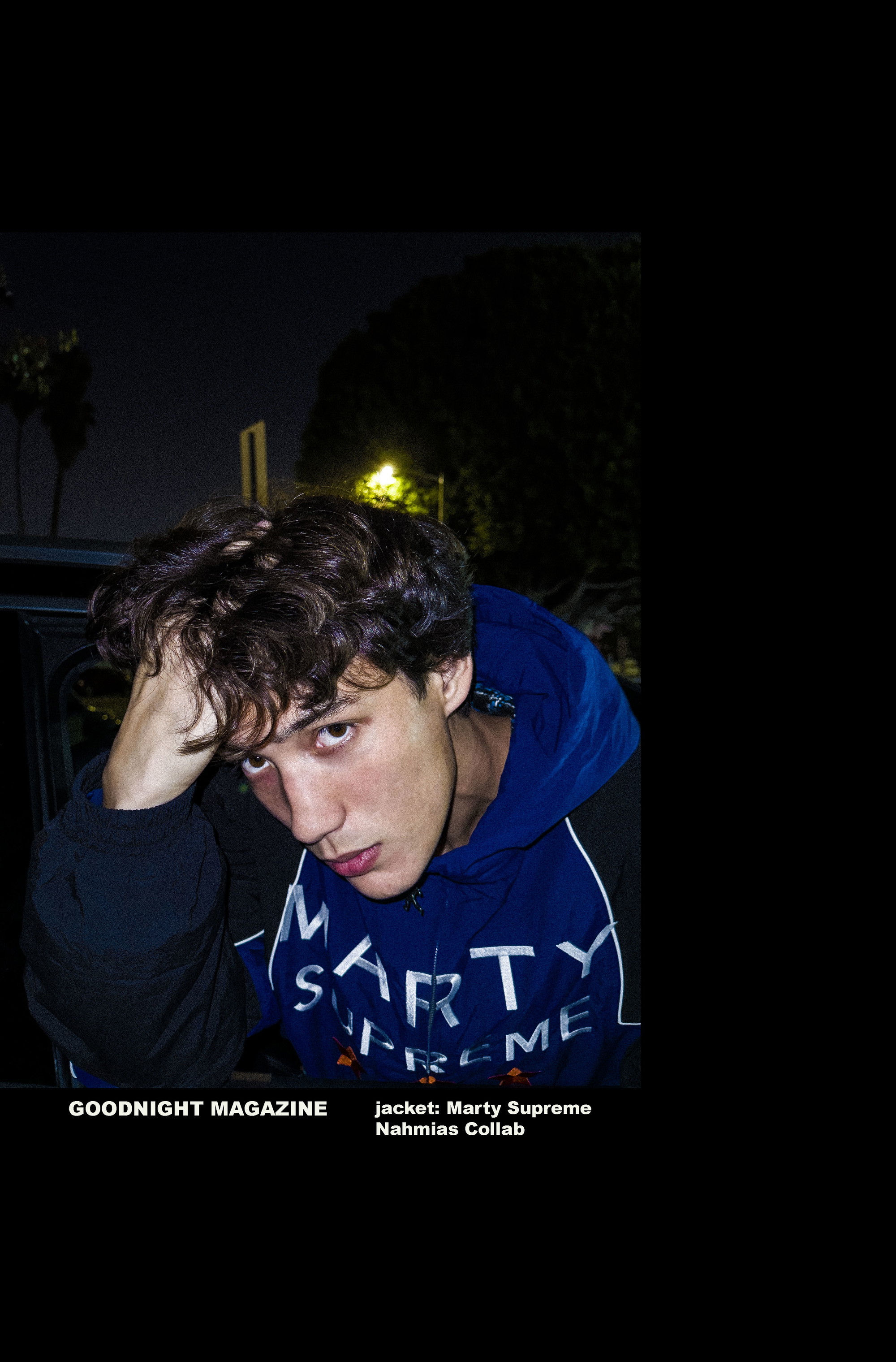 derin portfolio image 11