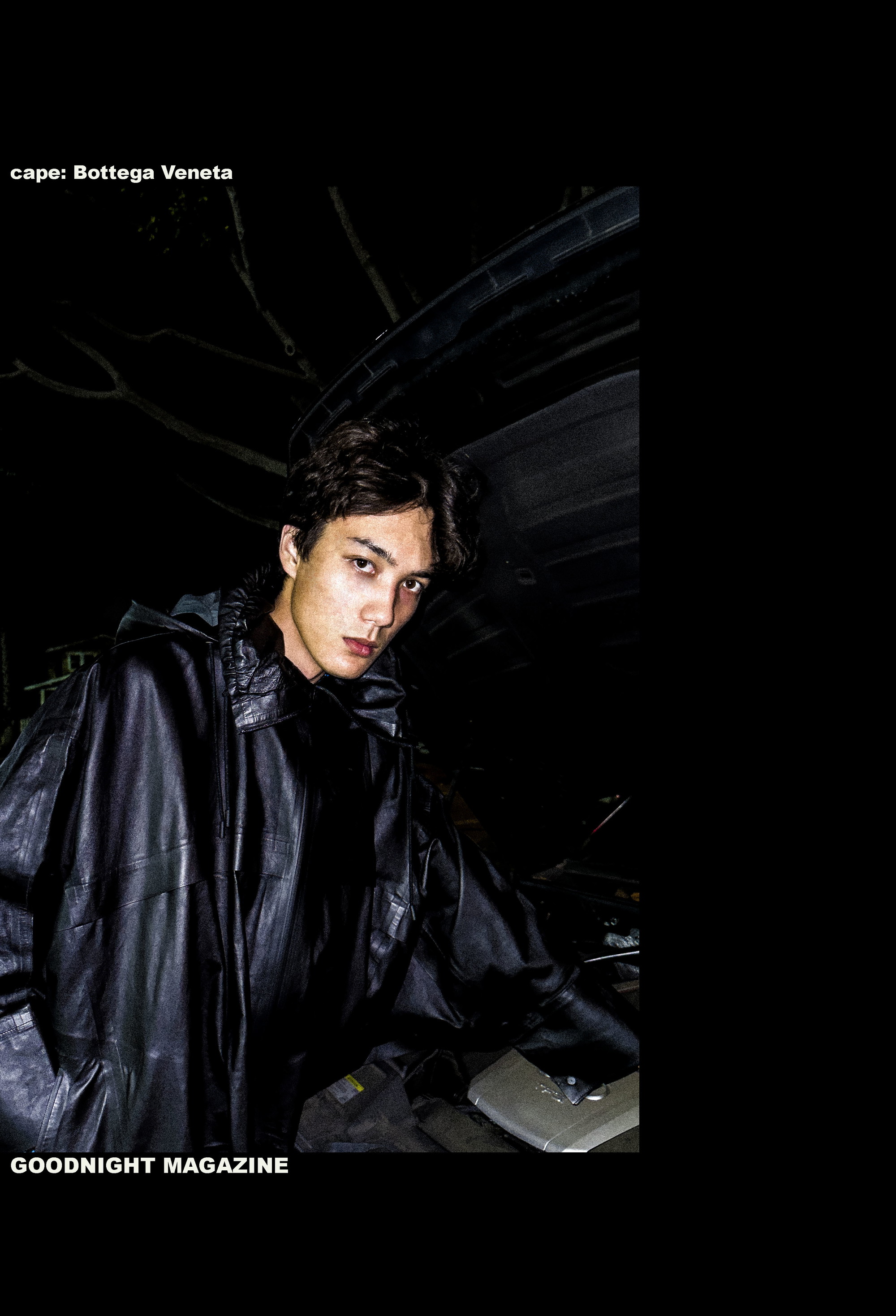 derin portfolio image 6