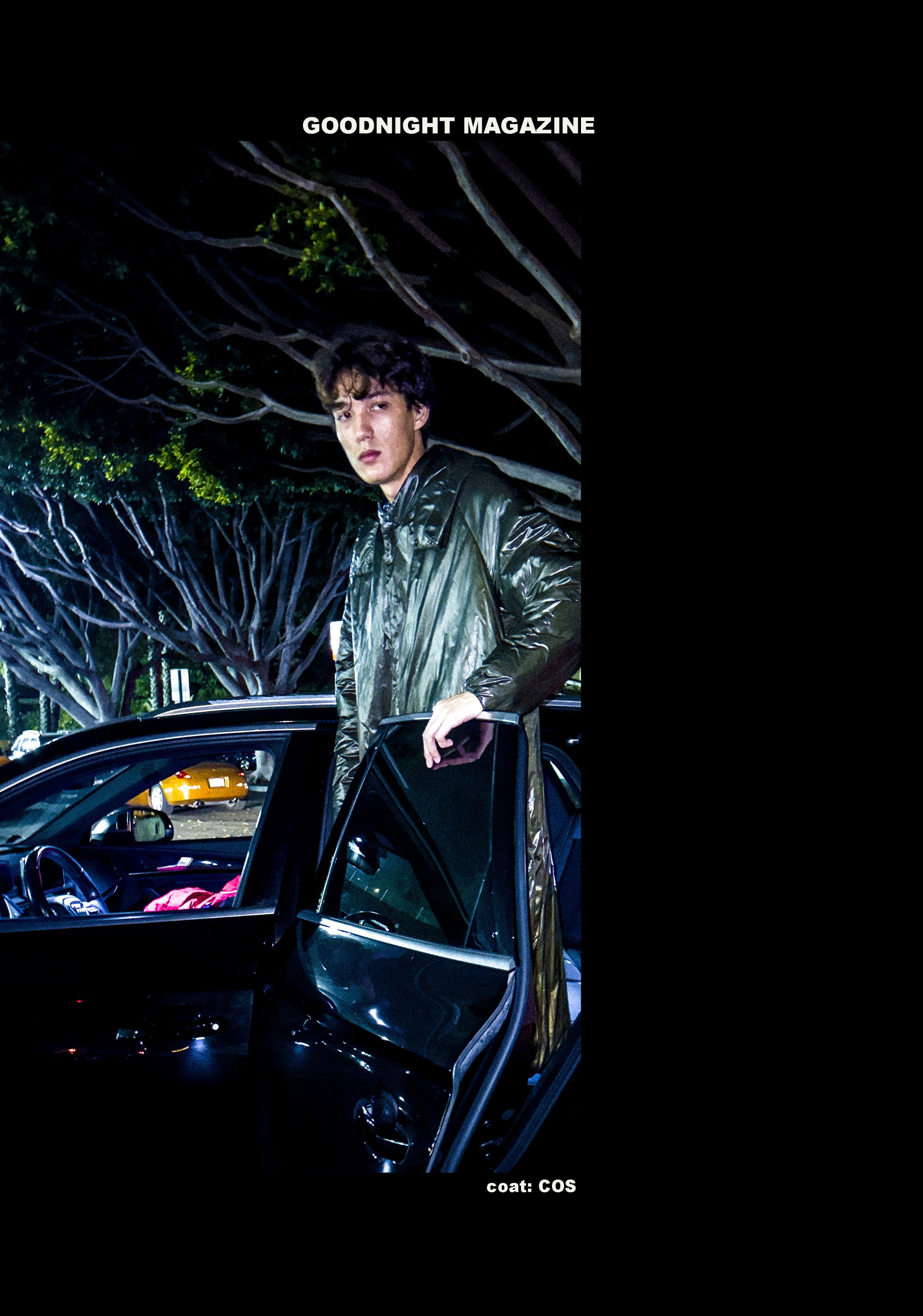 derin portfolio image 9