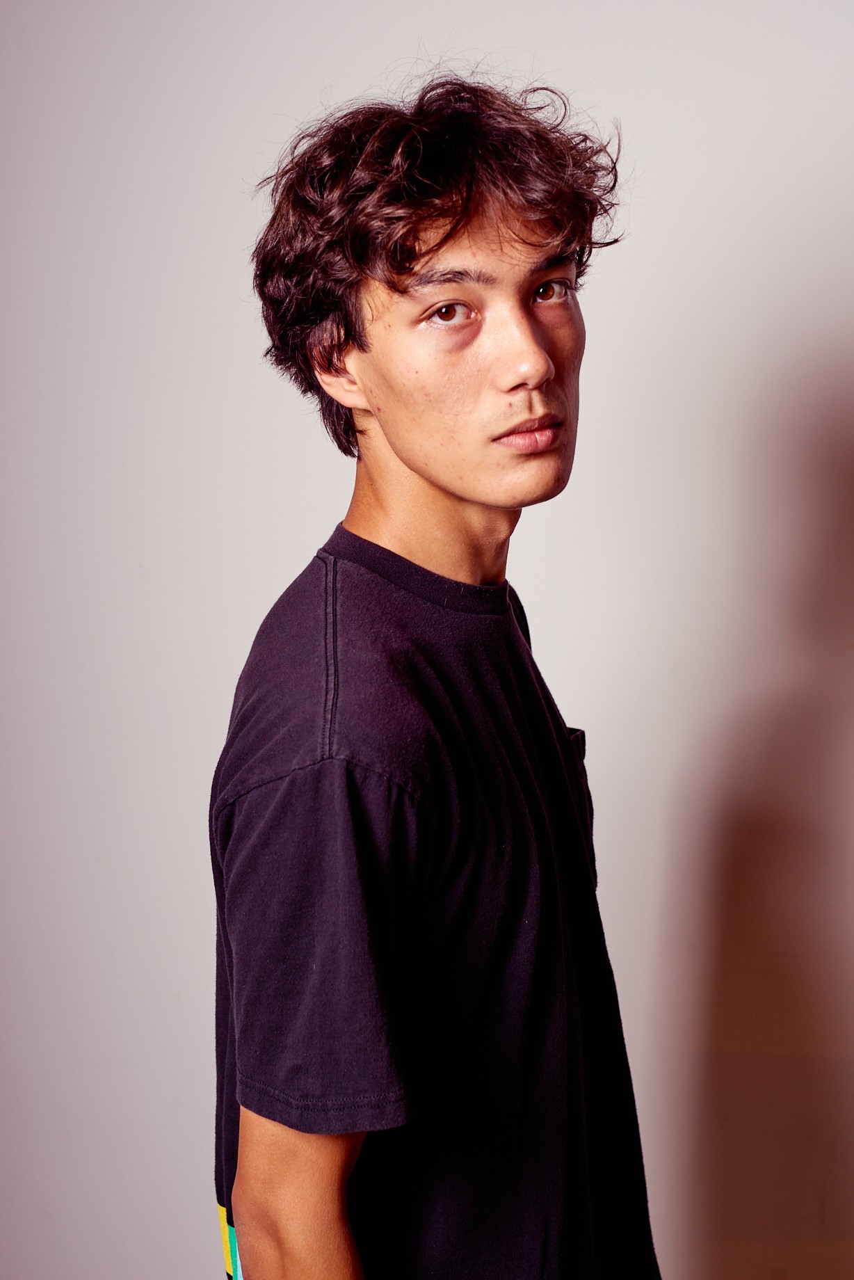 derin portfolio image 6