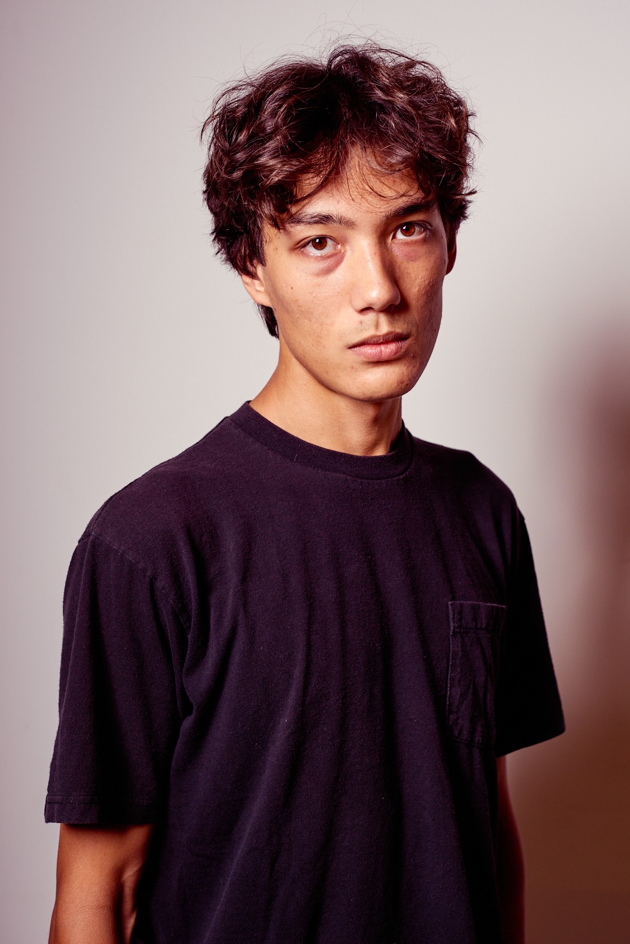 derin portfolio image 7