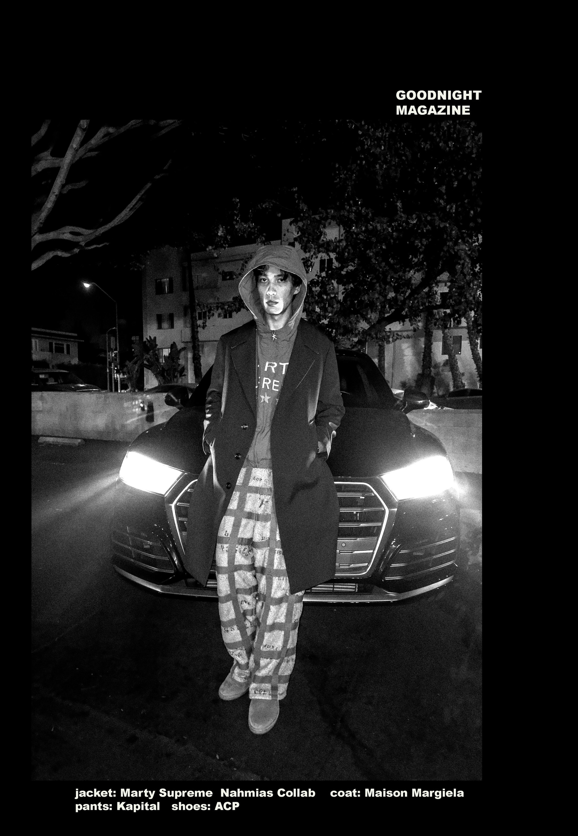 derin portfolio image 5