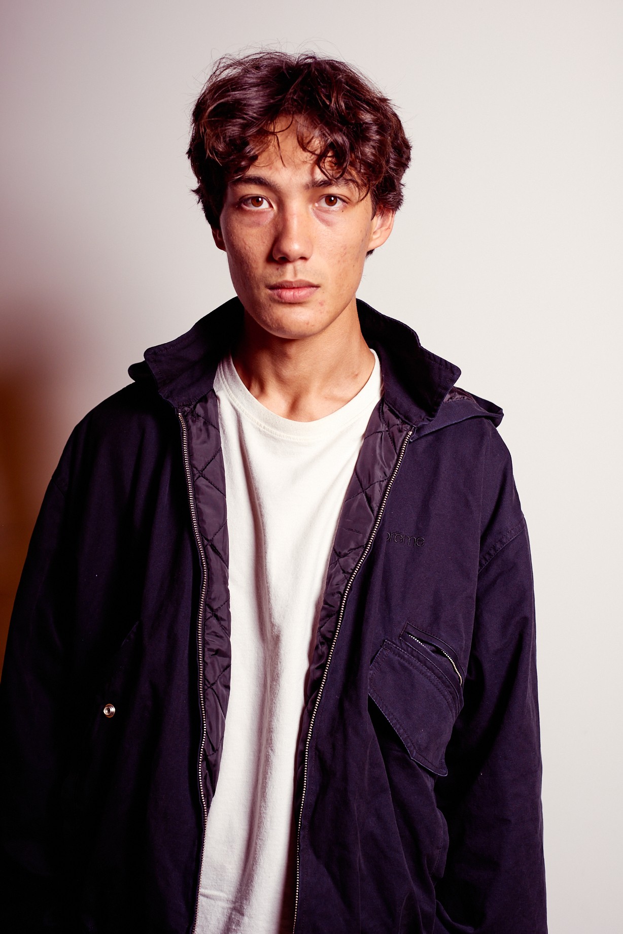 derin portfolio image 4