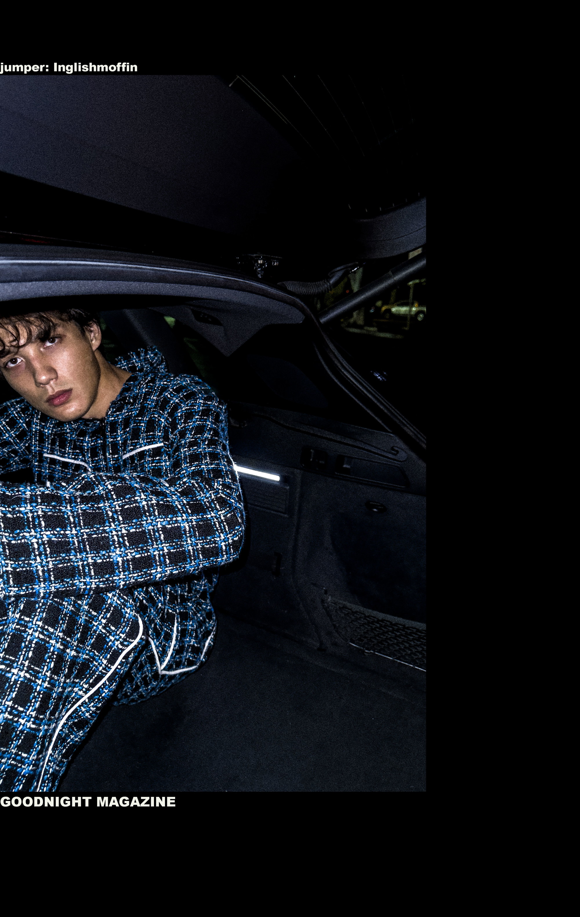 derin portfolio image 8