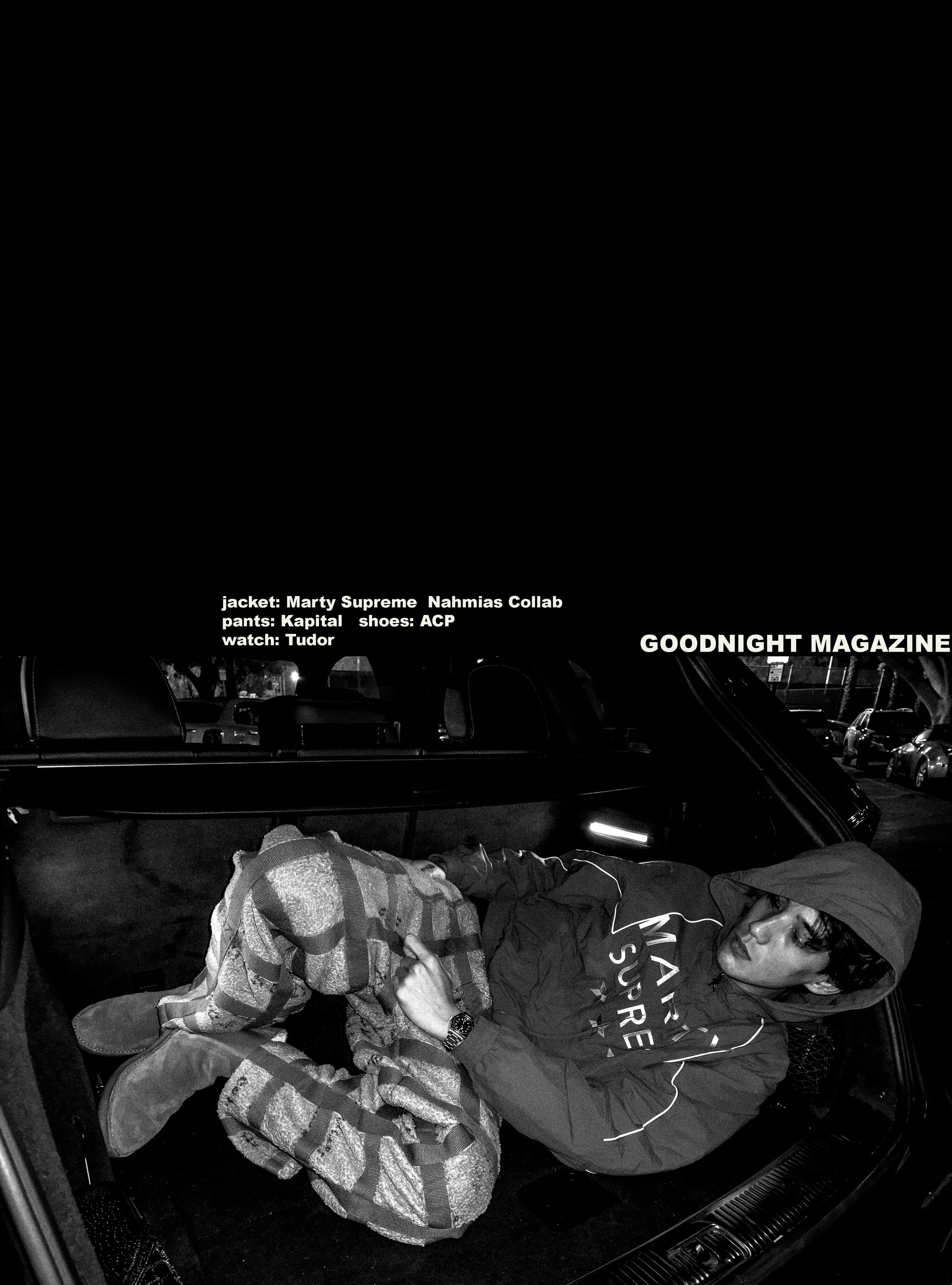 derin portfolio image 10