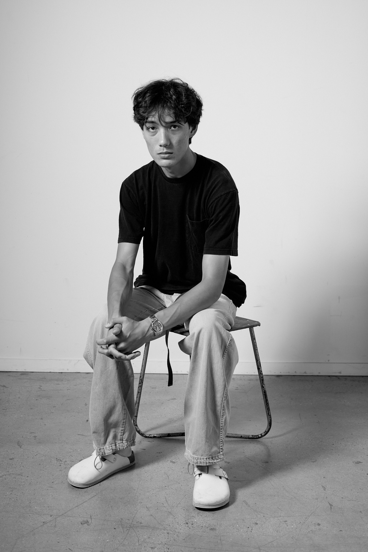 derin portfolio image 9