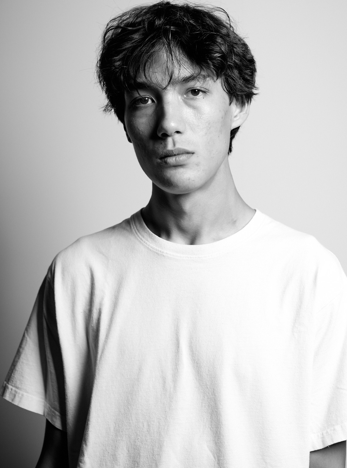 derin portfolio image 1