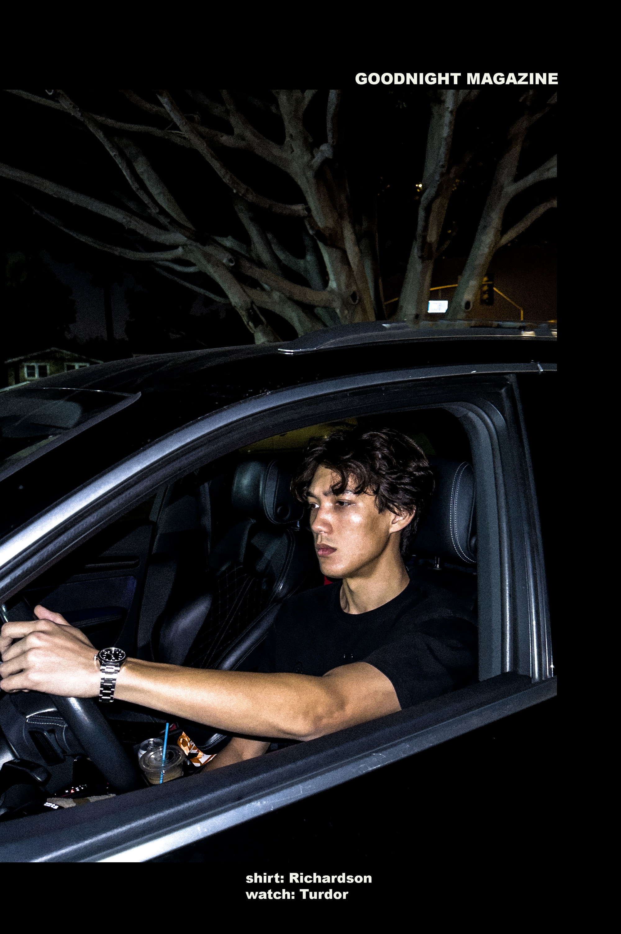 derin portfolio image 7