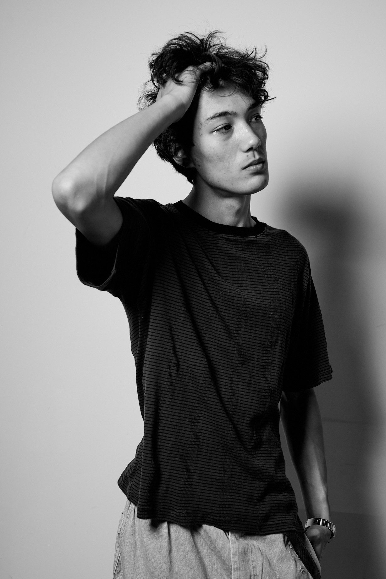 derin portfolio image 5