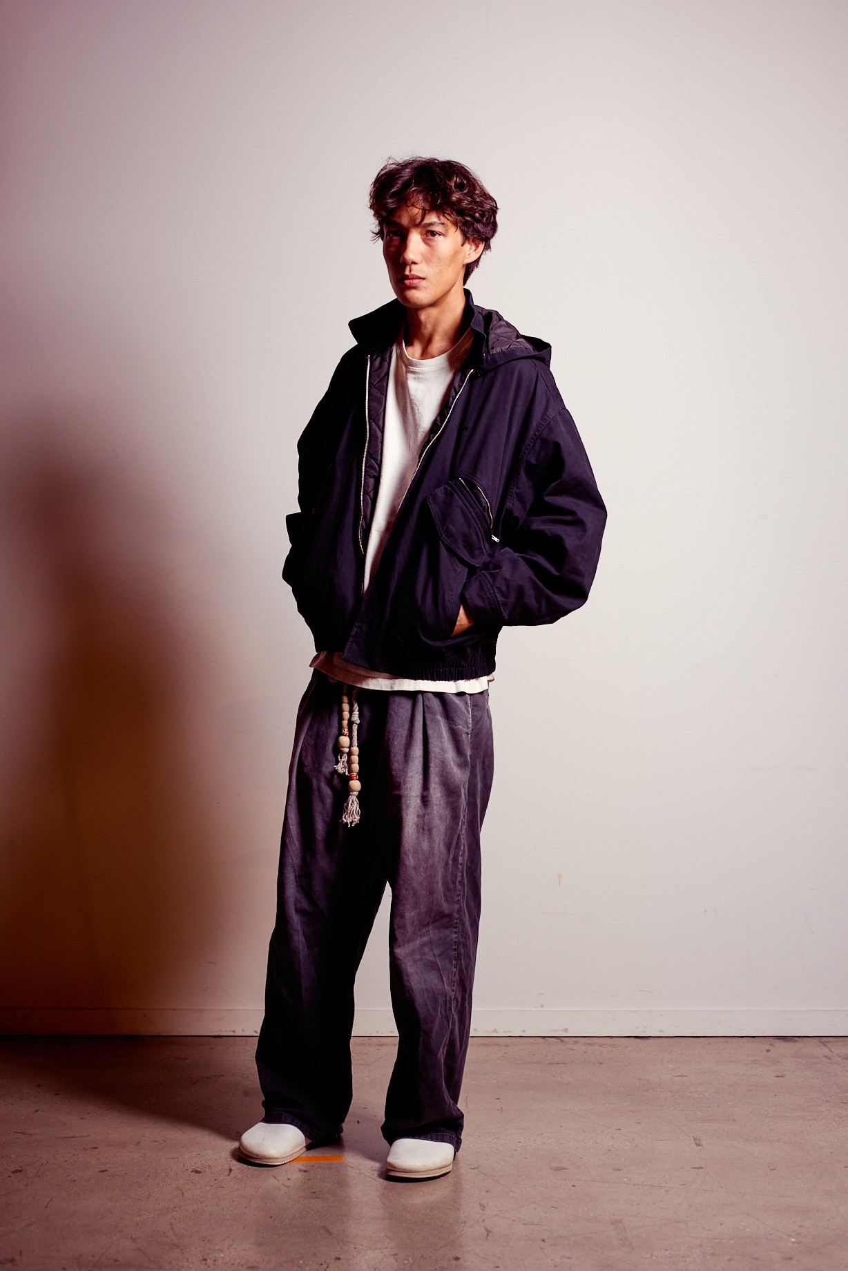 derin portfolio image 2